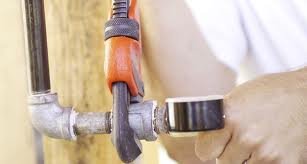 commercial plumbing services hanover massachusetts